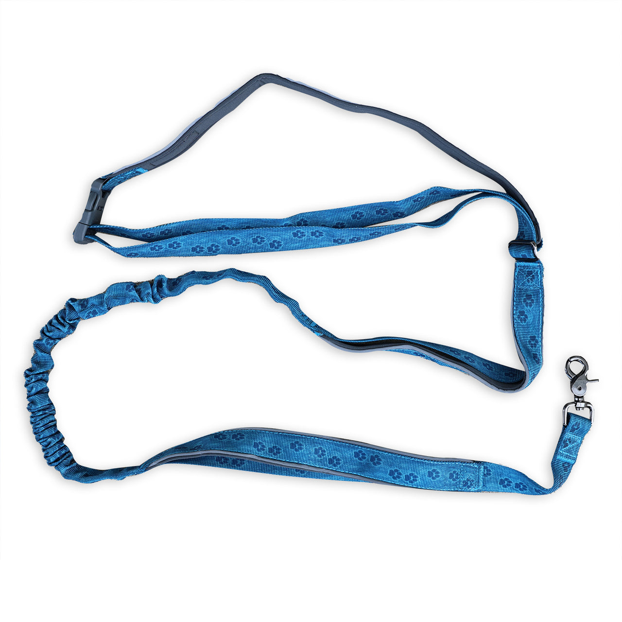Goose Active Leash